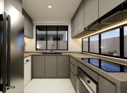 Frankel Estate (D15), Semi-Detached #634564261